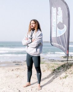 Manuel - Rob Machado